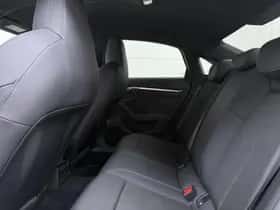 Audi A3 (2022) thumbnail 7