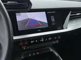Audi A3 (2023) thumbnail 8