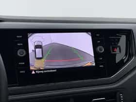 Volkswagen Taigo (2024) thumbnail 11