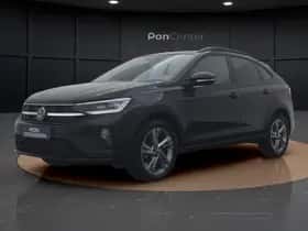 Volkswagen Taigo (2024) thumbnail 14