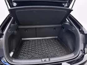 Volkswagen Taigo (2024) thumbnail 8