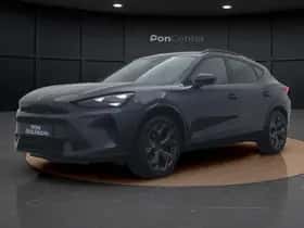 CUPRA Formentor (2025) thumbnail 21