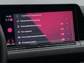 Volkswagen Golf (2022) thumbnail 15