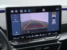CUPRA Leon (2025) thumbnail 9