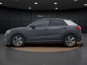 Audi Q2 (2023) thumbnail 6