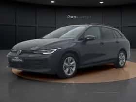Volkswagen Golf (2024) thumbnail 13