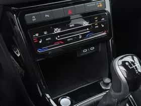 Volkswagen T-Cross (2024) thumbnail 12