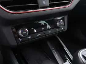 Škoda Kamiq (2022) thumbnail 13