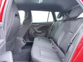 Škoda Kamiq (2022) thumbnail 7