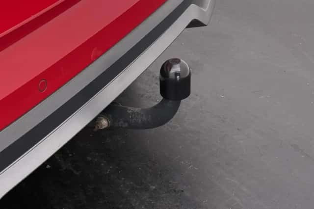 Škoda Kamiq (2022) thumbnail 9
