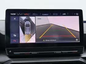 CUPRA Formentor (2024) thumbnail 13