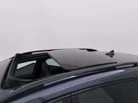 CUPRA Formentor (2024) thumbnail 15