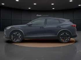 CUPRA Formentor (2024) thumbnail 6