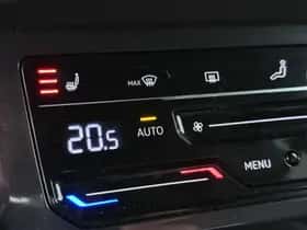 Volkswagen Tiguan (2022) thumbnail 12