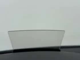 Volkswagen Tiguan (2022) thumbnail 13