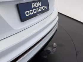 Volkswagen Tiguan (2022) thumbnail 14