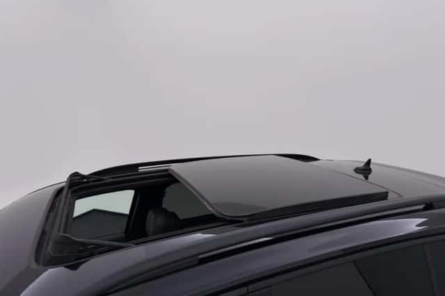 Volkswagen Tiguan (2023) thumbnail 12
