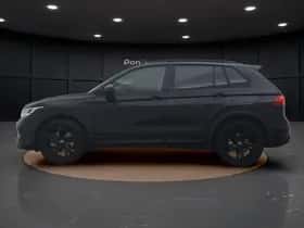 Volkswagen Tiguan (2023) thumbnail 6