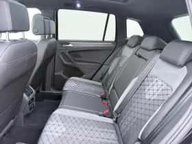 Volkswagen Tiguan (2023) thumbnail 7