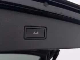 Volkswagen Tiguan (2023) thumbnail 9