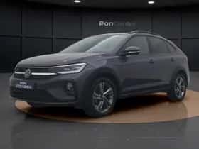 Volkswagen Taigo (2024) thumbnail 14