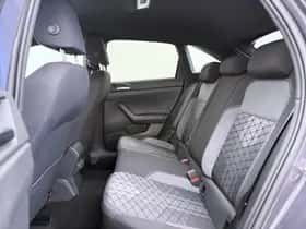 Volkswagen Taigo (2024) thumbnail 7