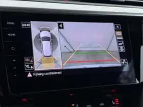 Volkswagen Arteon (2022) thumbnail 12