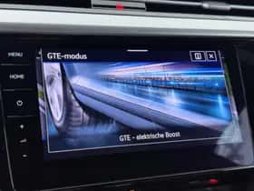 Volkswagen Arteon (2022) thumbnail 13