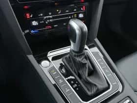 Volkswagen Arteon (2022) thumbnail 15