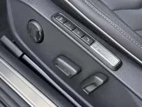 Volkswagen Arteon (2022) thumbnail 7