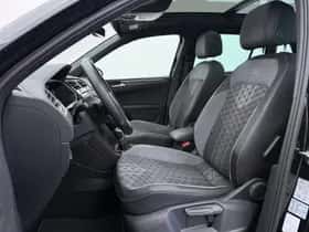 Volkswagen Tiguan (2023) thumbnail 4