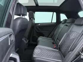 Volkswagen Tiguan (2023) thumbnail 7
