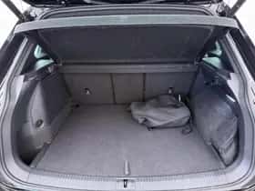 Volkswagen Tiguan (2023) thumbnail 8
