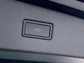 Volkswagen Tiguan (2023) thumbnail 9