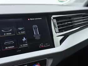 Audi A1 (2025) thumbnail 11