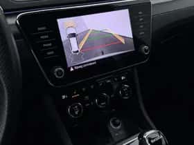 Škoda Superb (2023) thumbnail 12