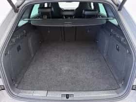 Škoda Superb (2023) thumbnail 8