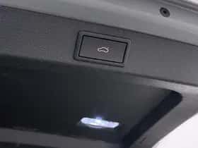 Škoda Superb (2023) thumbnail 9