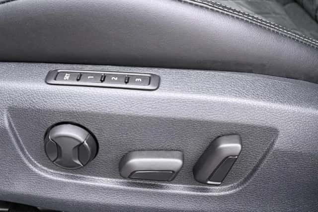 Škoda Superb (2023) thumbnail 10