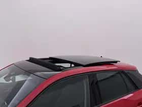 Audi Q2 (2024) thumbnail 12