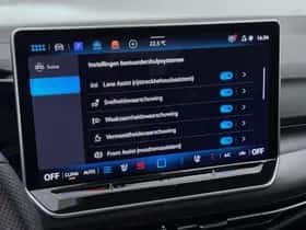 Volkswagen Golf (2025) thumbnail 16