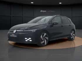 Volkswagen Golf (2025) thumbnail 19