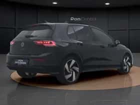 Volkswagen Golf (2025) thumbnail 5