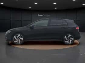Volkswagen Golf (2025) thumbnail 6
