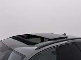 Audi A4 (2024) thumbnail 16