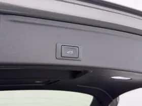 Audi A4 (2024) thumbnail 8