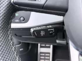 Audi A4 (2024) thumbnail 9