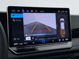 Volkswagen Tiguan (2024) thumbnail 12