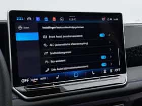Volkswagen Tiguan (2024) thumbnail 15