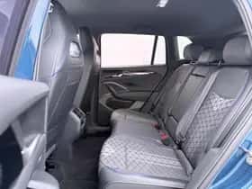 Volkswagen Tiguan (2024) thumbnail 7